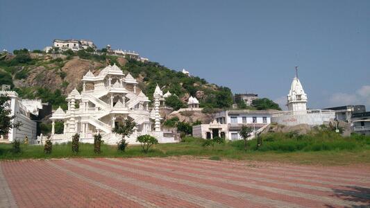 Sirohi