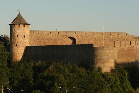 Narva