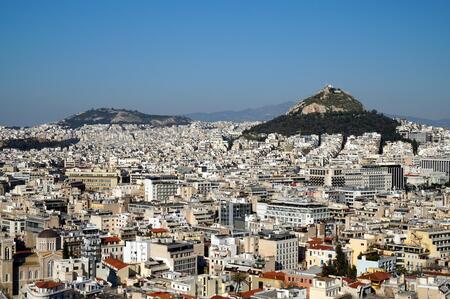 Athens