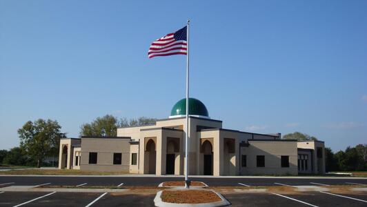 Murfreesboro