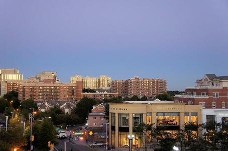 Arlington