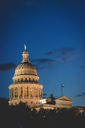 Austin