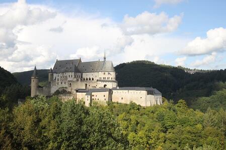 Vianden