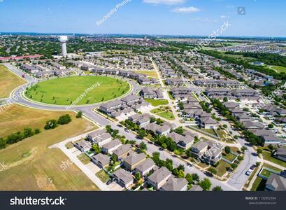 Pflugerville