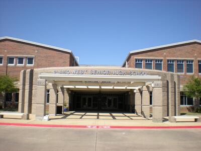 Plano