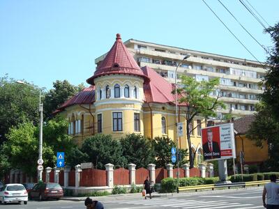 Ploiești
