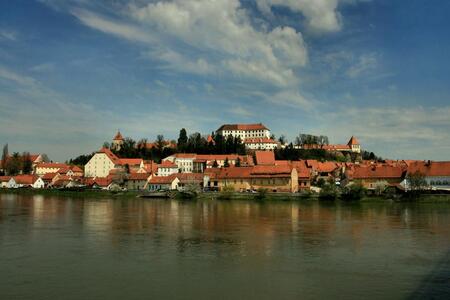 Ptuj