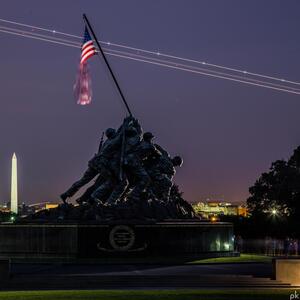 Arlington