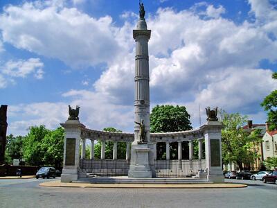 Richmond