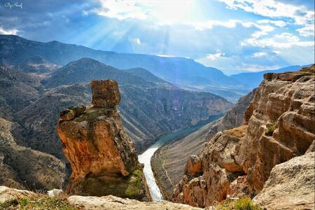 Siirt
