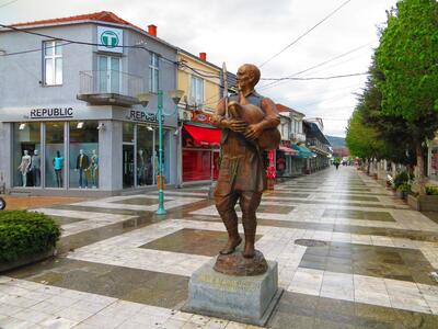 Prilep