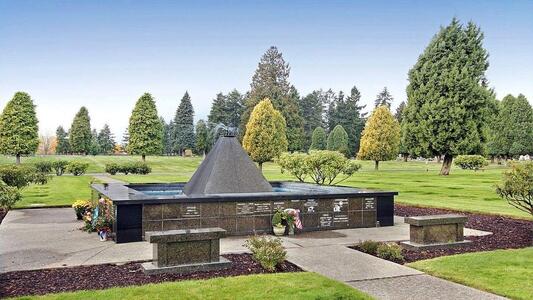 Fairwood