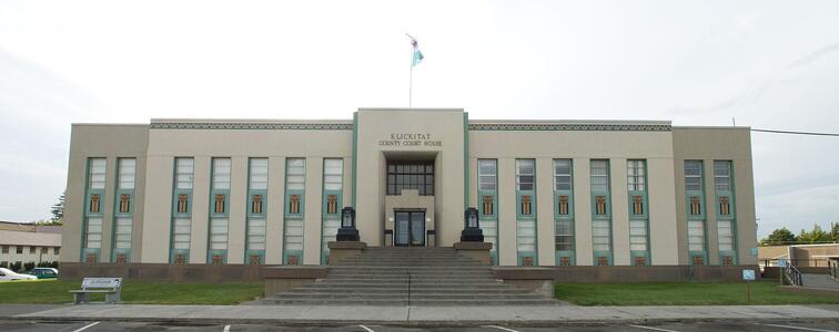 Goldendale