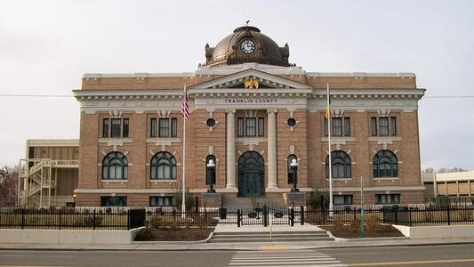 Kennewick
