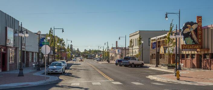 Yakima