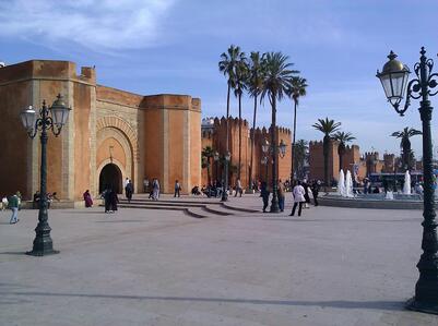 Rabat
