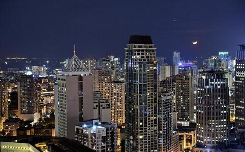 Makati