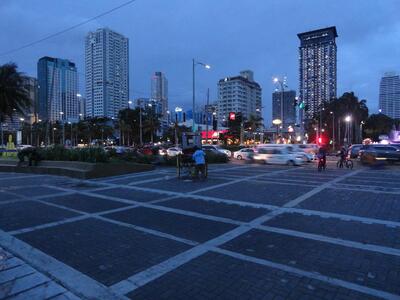 Manila