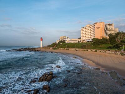 Umhlanga