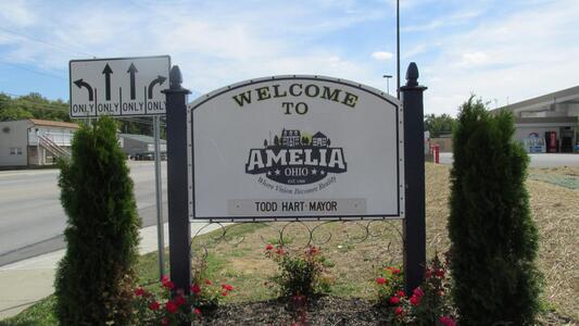 Amelia