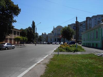Tcherkassy