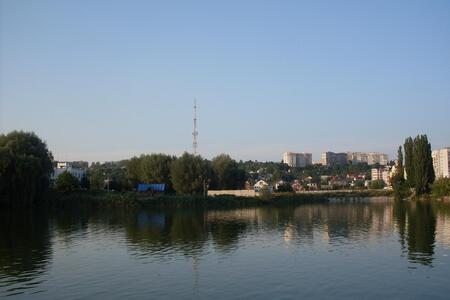 Khmelnytskyi