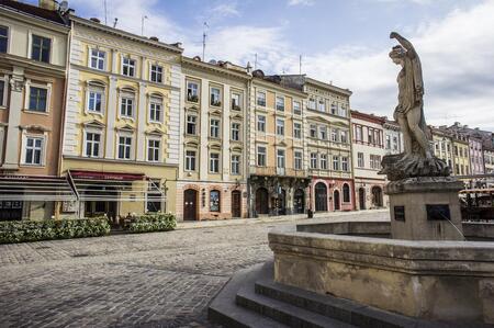 Lviv