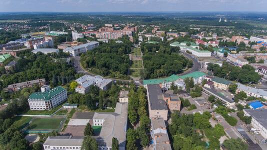 Poltava