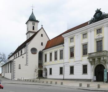 Aulendorf