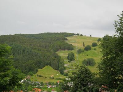 Todtnau