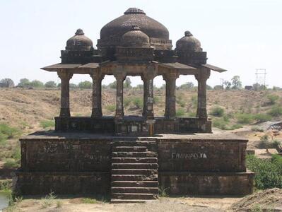 Balapur