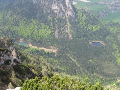 Inzell