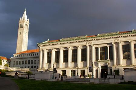 Berkeley