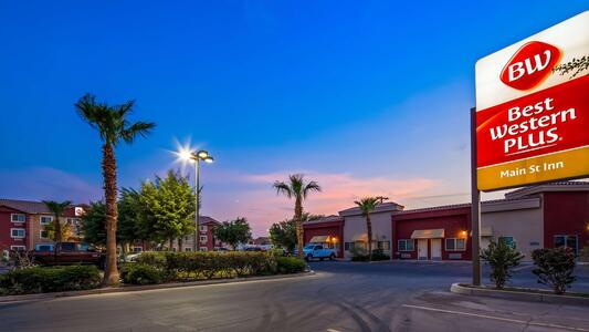 Brawley