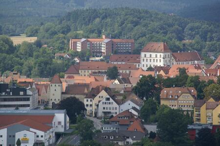 Sulzbach