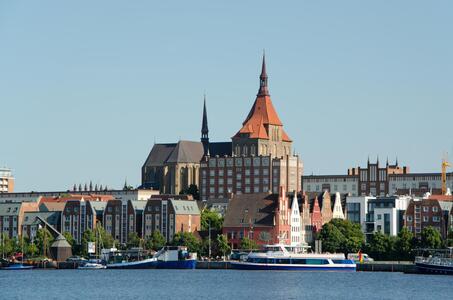 Rostock