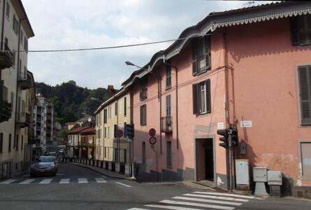 Biella