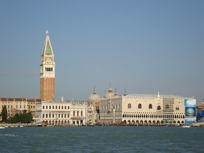Lucera