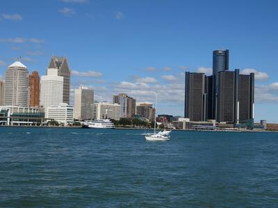 Windsor