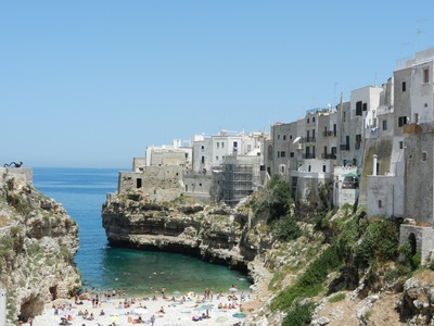 Torre Dell'orso
