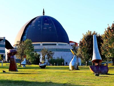 Stazione Montalto-coretto