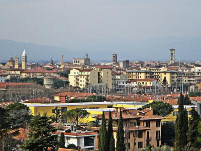 Marano di Napoli