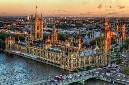 Westminster