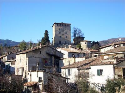 Bobbio