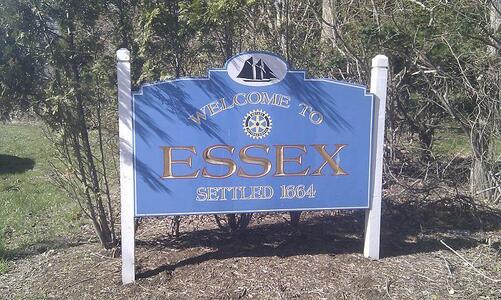 Essex