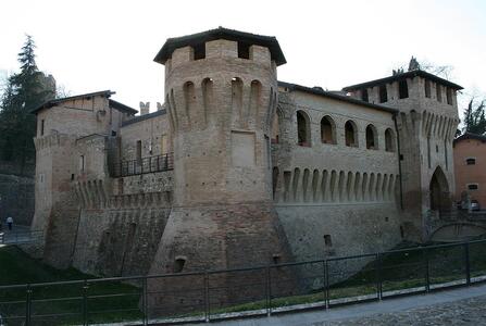 Castellarano
