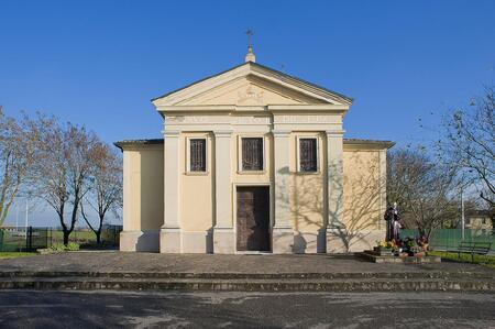 Poviglio