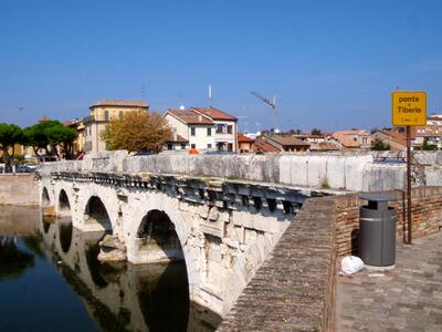 Rimini