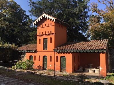 San Giovanni Al Natisone