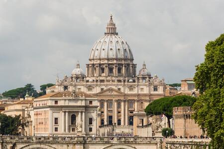 Roma
